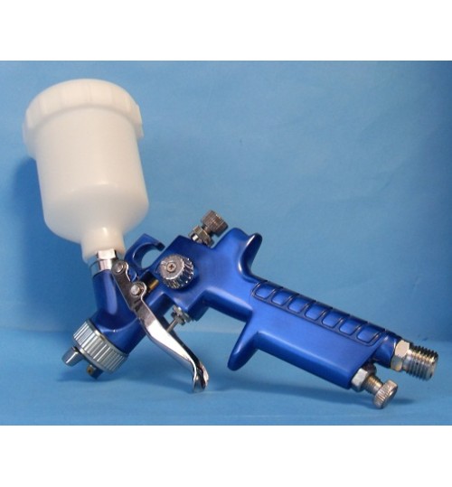 G860-2.5 Gelcoat & Resin Spray Gun